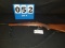 Ruger M77 7MM Rem. Mag