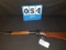 Browning Mod. 71 .348win