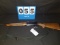 Browning .308win