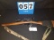 Mauser 7mm