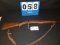 Ruger Mod. 77 .300win mag