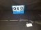 Remington Mod. 7400 30.06
