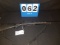 Savage Mod. 111 30.06