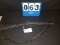Savage Mod. 111 30.06