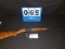 Remington Mod. SPR100 12ga