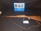 Remington Mod. 700 30.06
