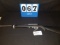 Ruger Mod. 10/22 .22LR