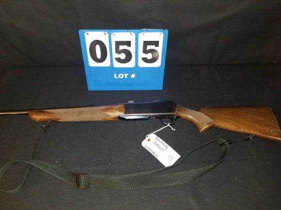 Browning .308win