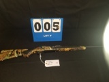 Remington mod. 700 .300win