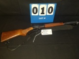 Marlin Mod. 30AS 30-30