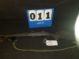 Savage Mod. 11 .308win