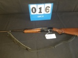 Remington Mod. 7600 .270win (No Mag)