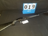 Browning Gold Hunter 12ga.