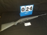 Remington Mod.710 30-06
