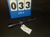 Vortex 4-16X44 (Viper)