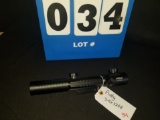 Pinty 3-9X32EG