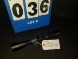 Vortex Crossfire II 4-12X44MM