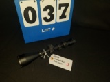 Vortex Diamondback 3.5X10X50MM