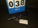 Redfield 3-9X40