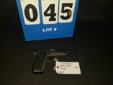 Daewood DP51 9MM