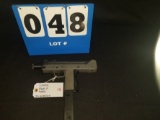Cobray M11 9MM