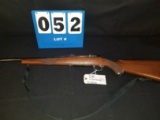 Ruger M77 7MM Rem. Mag