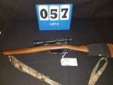 Mauser 7mm