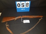 Ruger Mod. 77 .300win mag