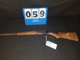 Marlin Mod. 336 30-30