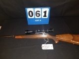 H & R Mod. L461 .223 Rem