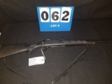 Savage Mod. 111 30.06