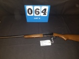 Stevens Mod. 9478 12ga