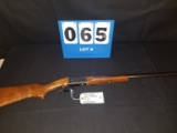 Remington Mod. SPR100 12ga