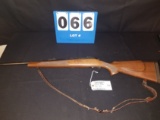 Remington Mod. 700 30.06