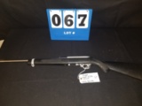 Ruger Mod. 10/22 .22LR