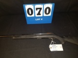 Savage Mod. 64 .22LR