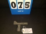 Cobray M12 .380ACP (Receiver Only)