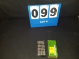 .357 Mag