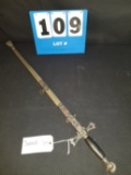 Sword