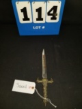 Sword