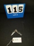 Knife