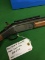 New England Firearms handi rifle 22-250