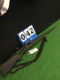 Remington 700 bbl 308