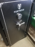 Fortress Safe 050021. We Do Not Have Code BUT it Is open