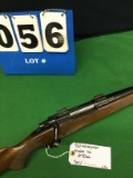 Winchester Mod. 70 270