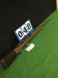 Remington 710 243