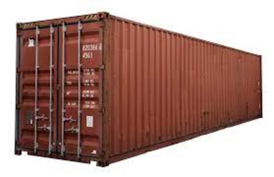Moore Container Moore Auctioneering, LLC Auction Catalog - Moore Auctioneering ...