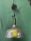 Old Antique kerosene  Lantern