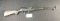 Norinco SKS 7.62x39mm
