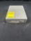 RCBS .45colt - Reload Dies -